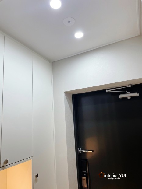 마포 성산동 인테리어 세원아파트