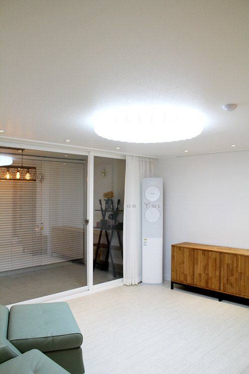 일산_가좌마을5.6단지_33평