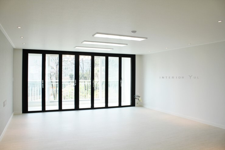 파주_그린씨티동문_64평형