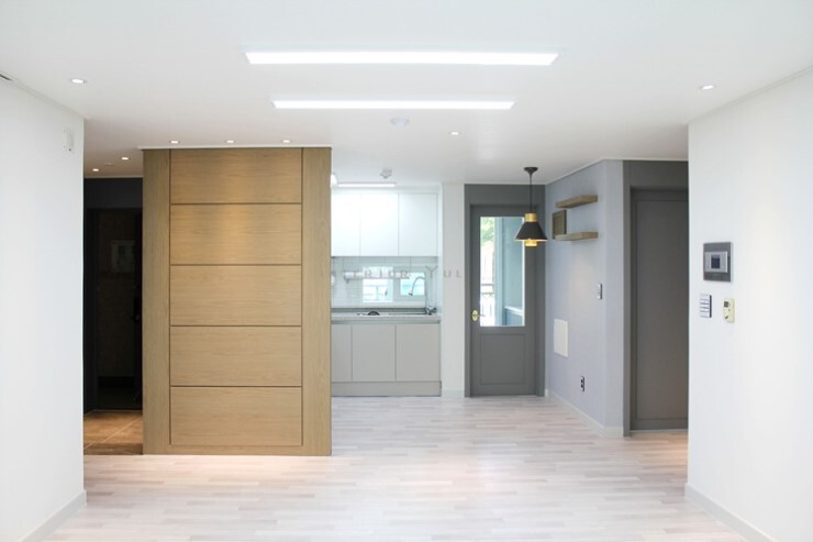 일산_가좌마을5.6단지_25평