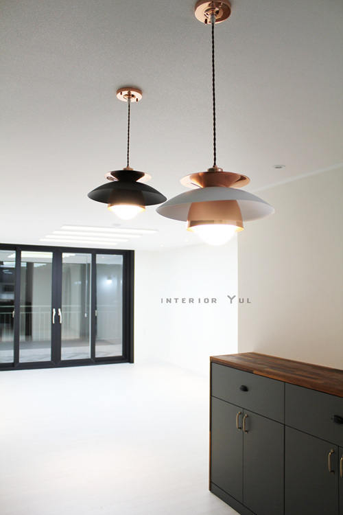 일산_후곡마을17단지