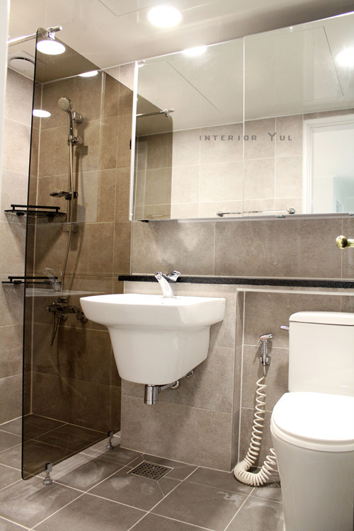 일산_문촌17단지