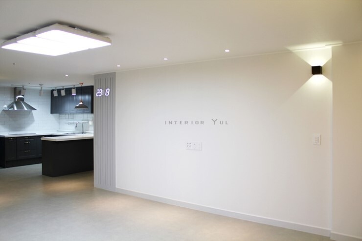 파주_한빛마을2단지