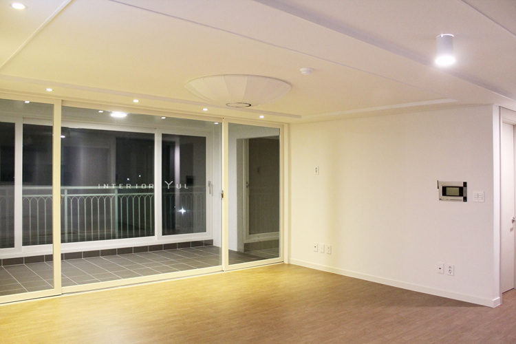 파주_숲속길마을