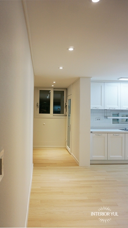 일산_가좌마을2단지_32평