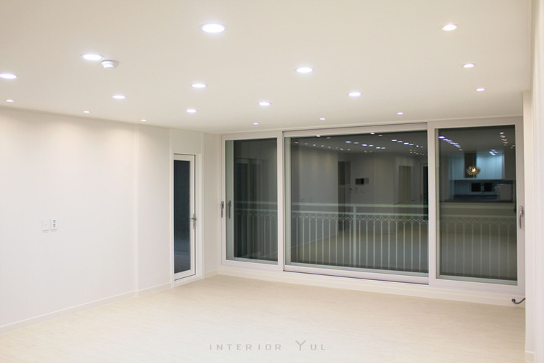 일산_가좌마을5.6단지_39평