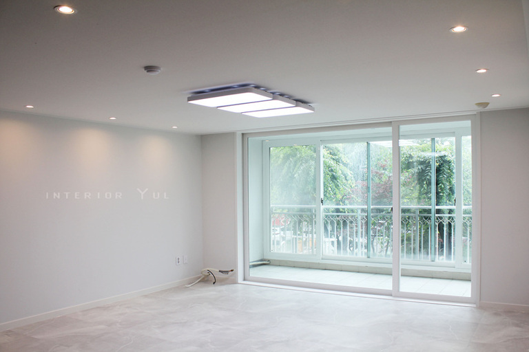 일산_가좌마을3단지_32평