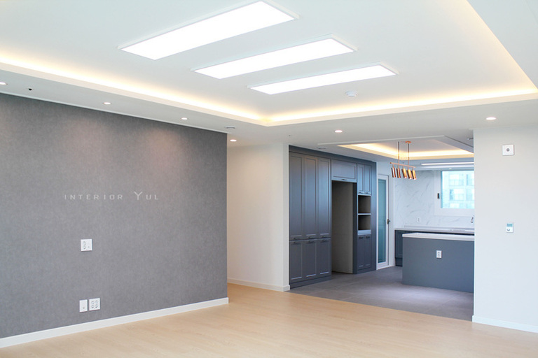 일산_가좌7단지_39평