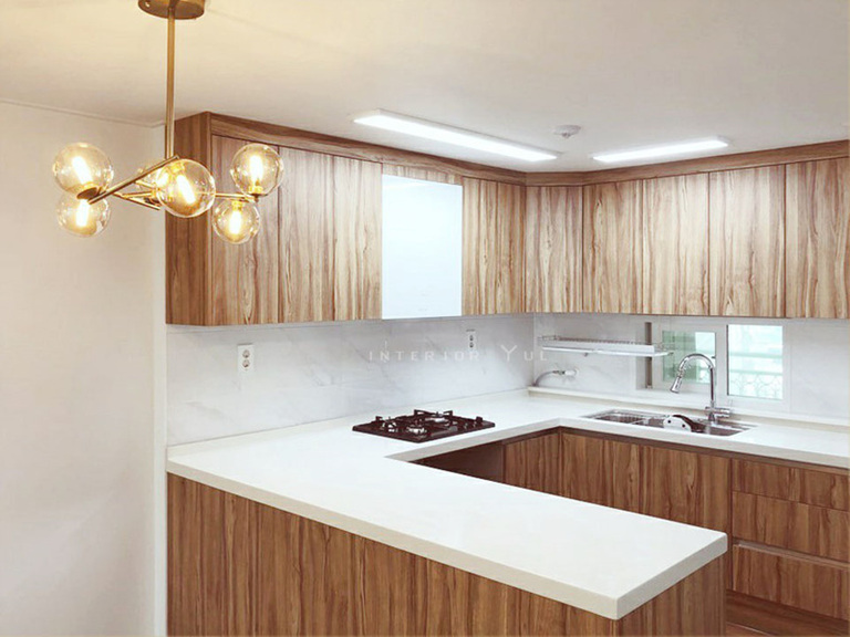 일산_가좌5.6단지_39평