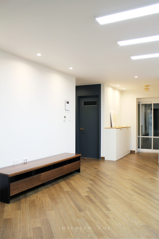 일산_가좌3단지_33평