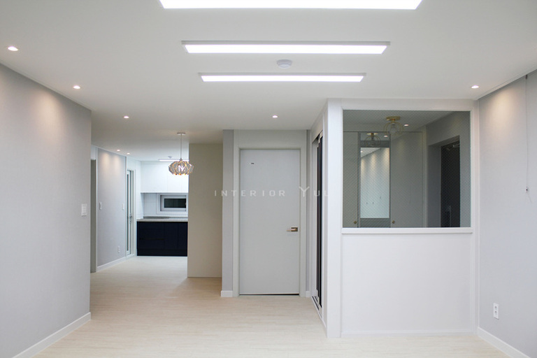 은평구_산동현대_30평