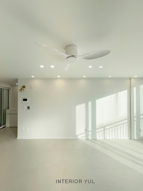 일산_가좌마을1단지_25평