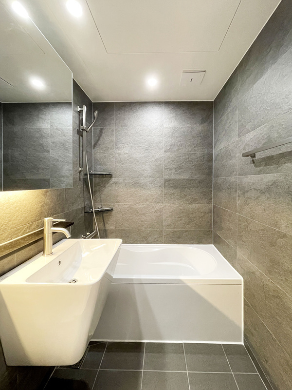 강서구_마곡수명산파크3단지