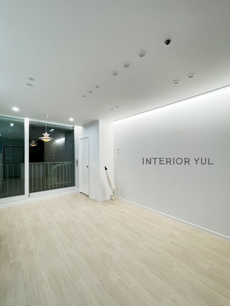 마포_중동성산현대_25평